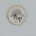 Map_Laser_Studio
