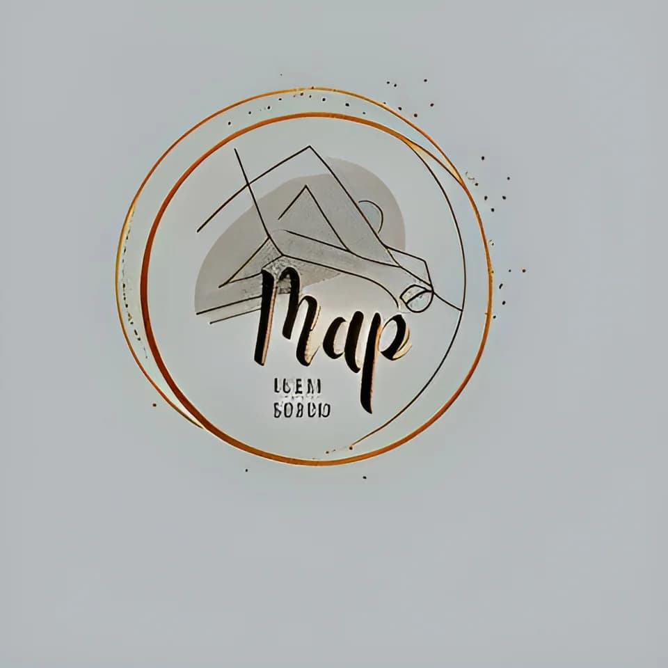 Map_Laser_Studio