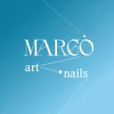 Margo art nails