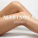 Marinova Studio
