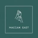 Массаж EAST