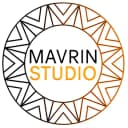 MAVRIN STUDIO