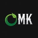 МК