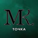 МК.Точка