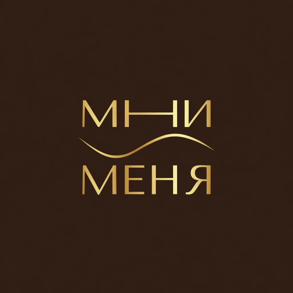 Мни Меня