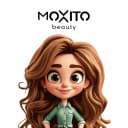 Mохито | Некрасовка