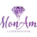 MonAmi