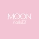 MoonNails12