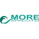 Моrе Красоты
