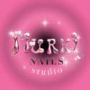 Murkinails