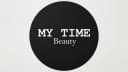 My Time Beauty