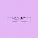 MYVIEW