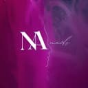 "NA-nails"