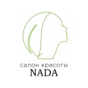 NADA