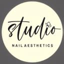 Nail aesthetic studio