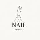 NAIL ROOM