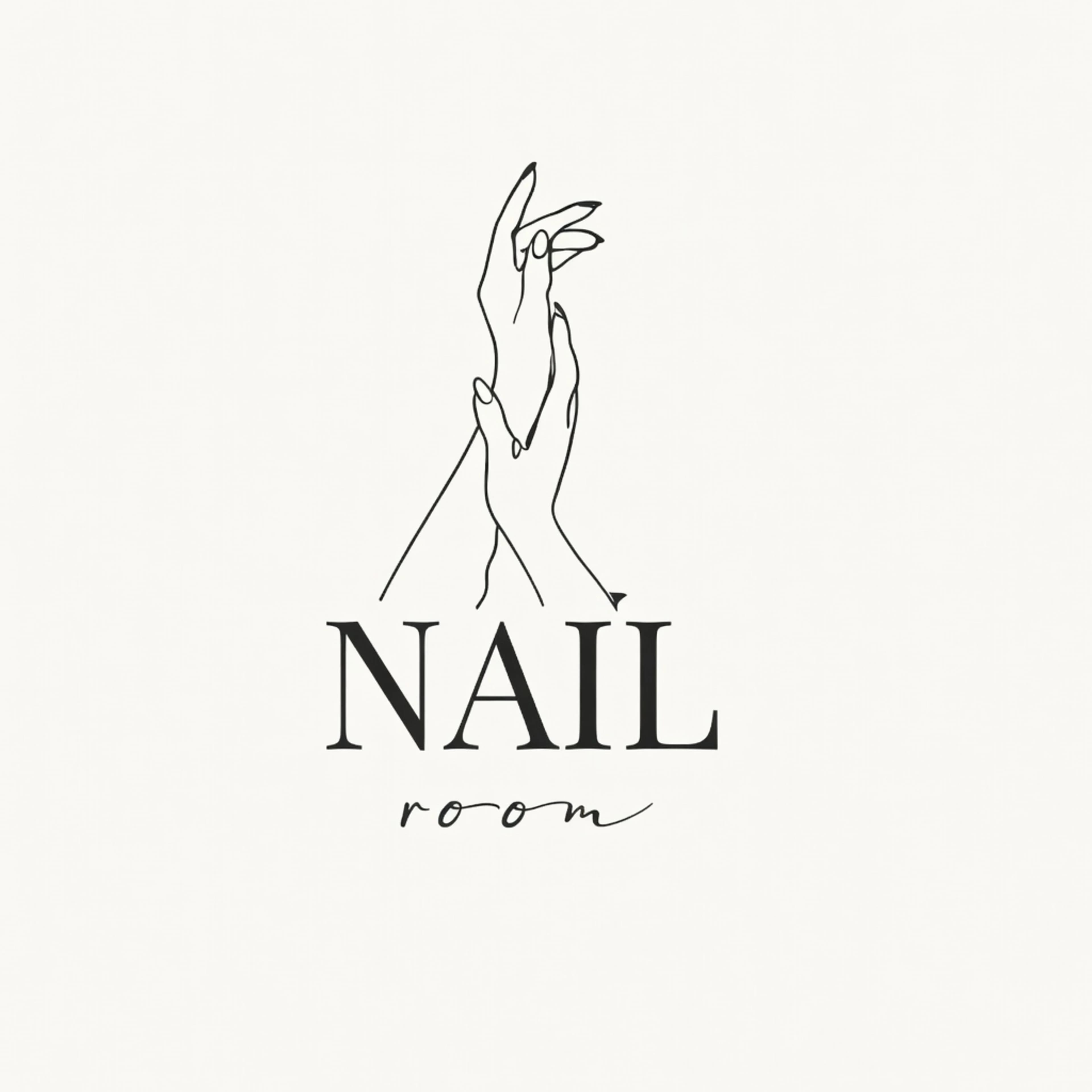 NAIL ROOM