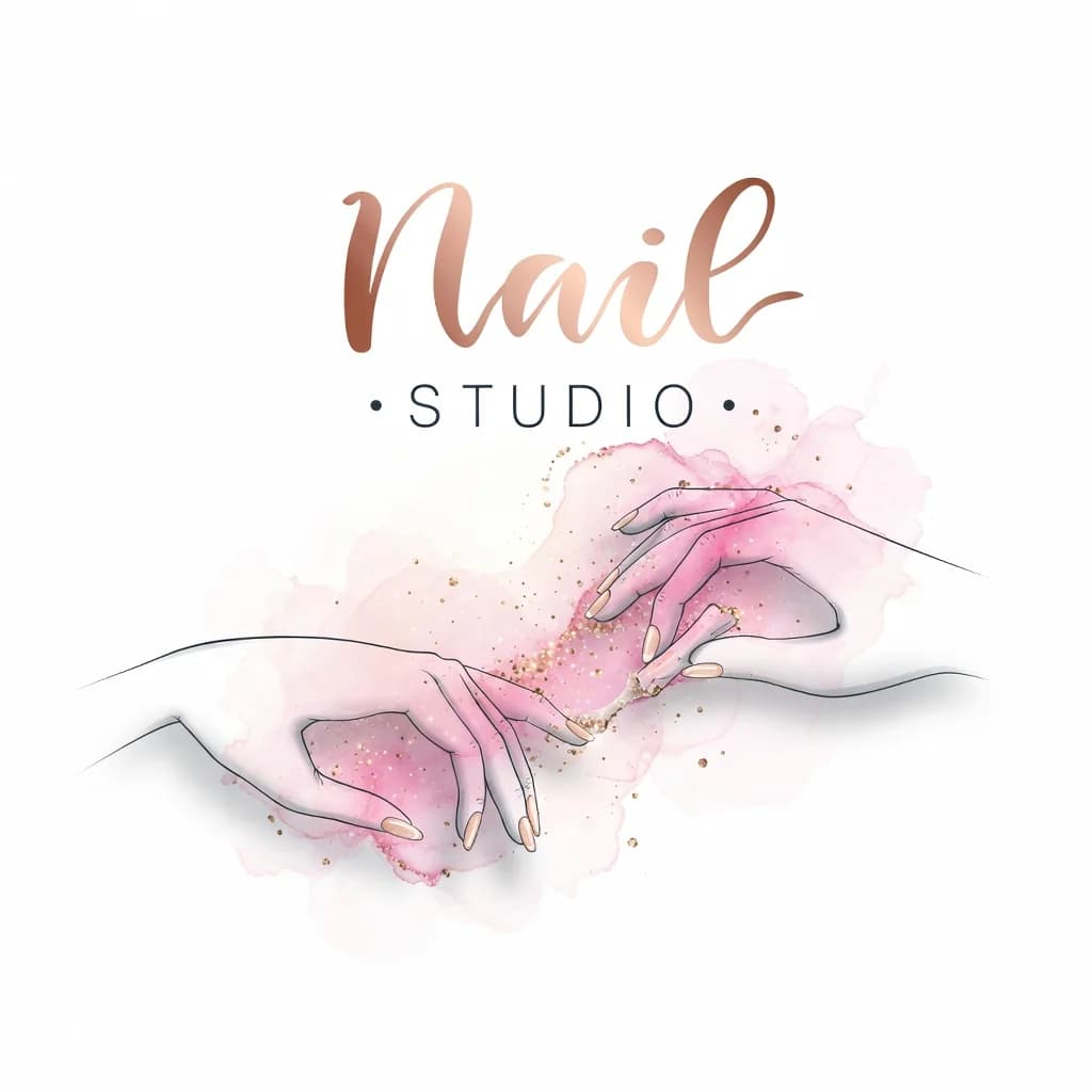 Nail Studio & iLAK