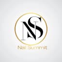 Nail Summit