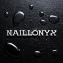 Naillonyx