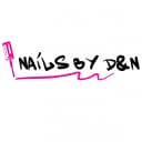 Nails by D&N