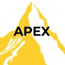 Nails Studio Apex