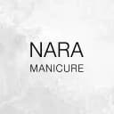 Nara Manicure