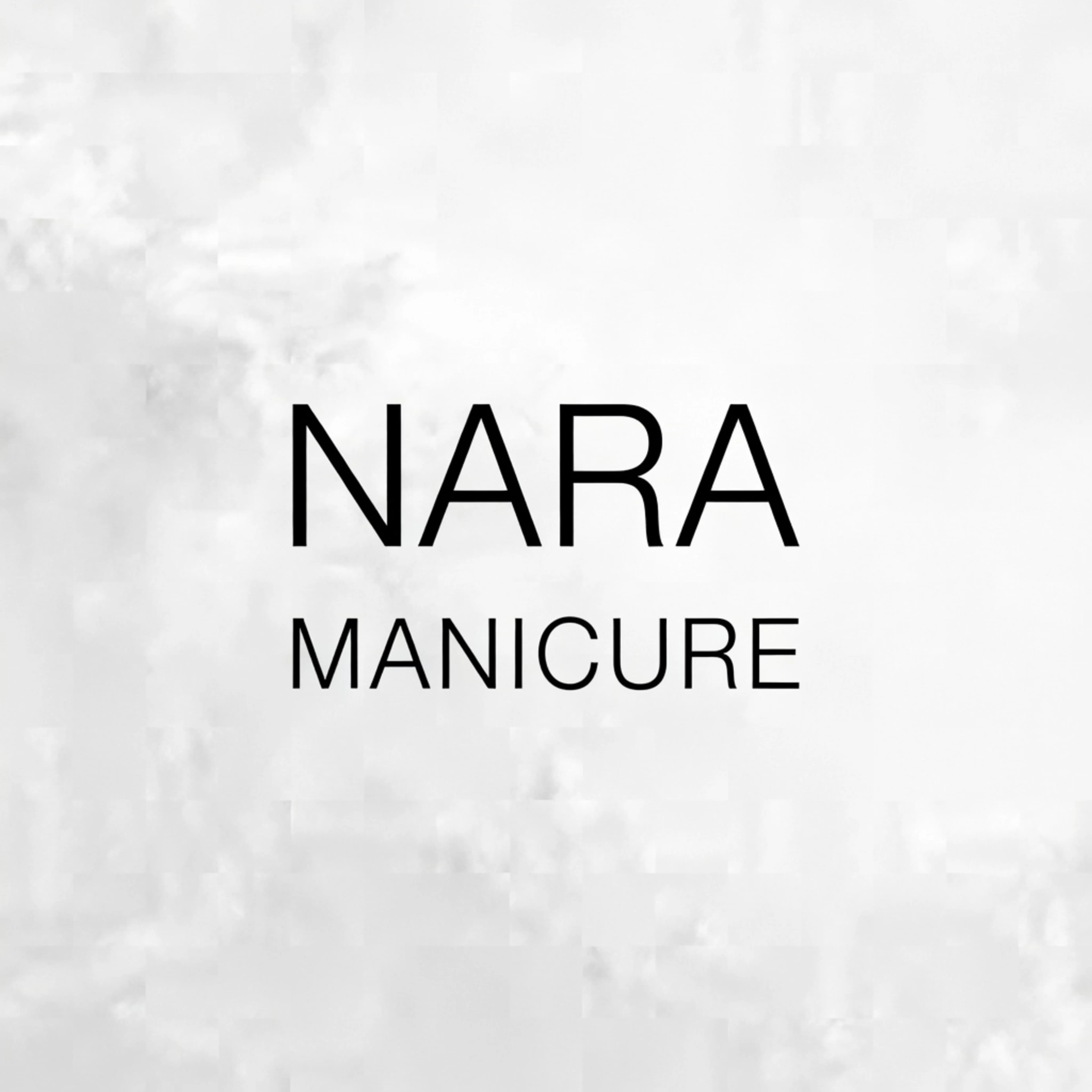 Nara Manicure