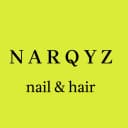 NARQYZ nail&hair