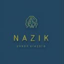 Nazik__beauty