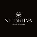Ne'Britva