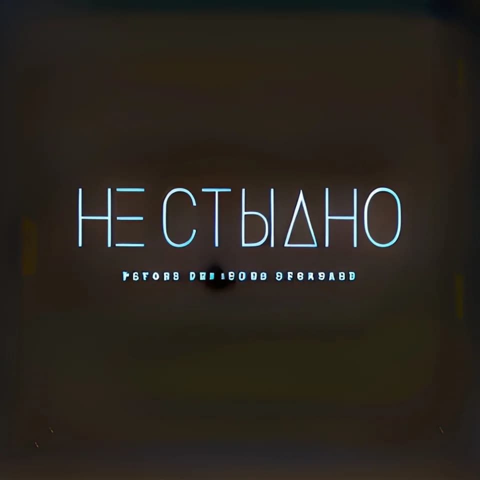 «НЕ СТЫДНО» студия лазерной эпиляции