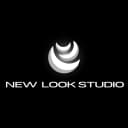 New Look Studio