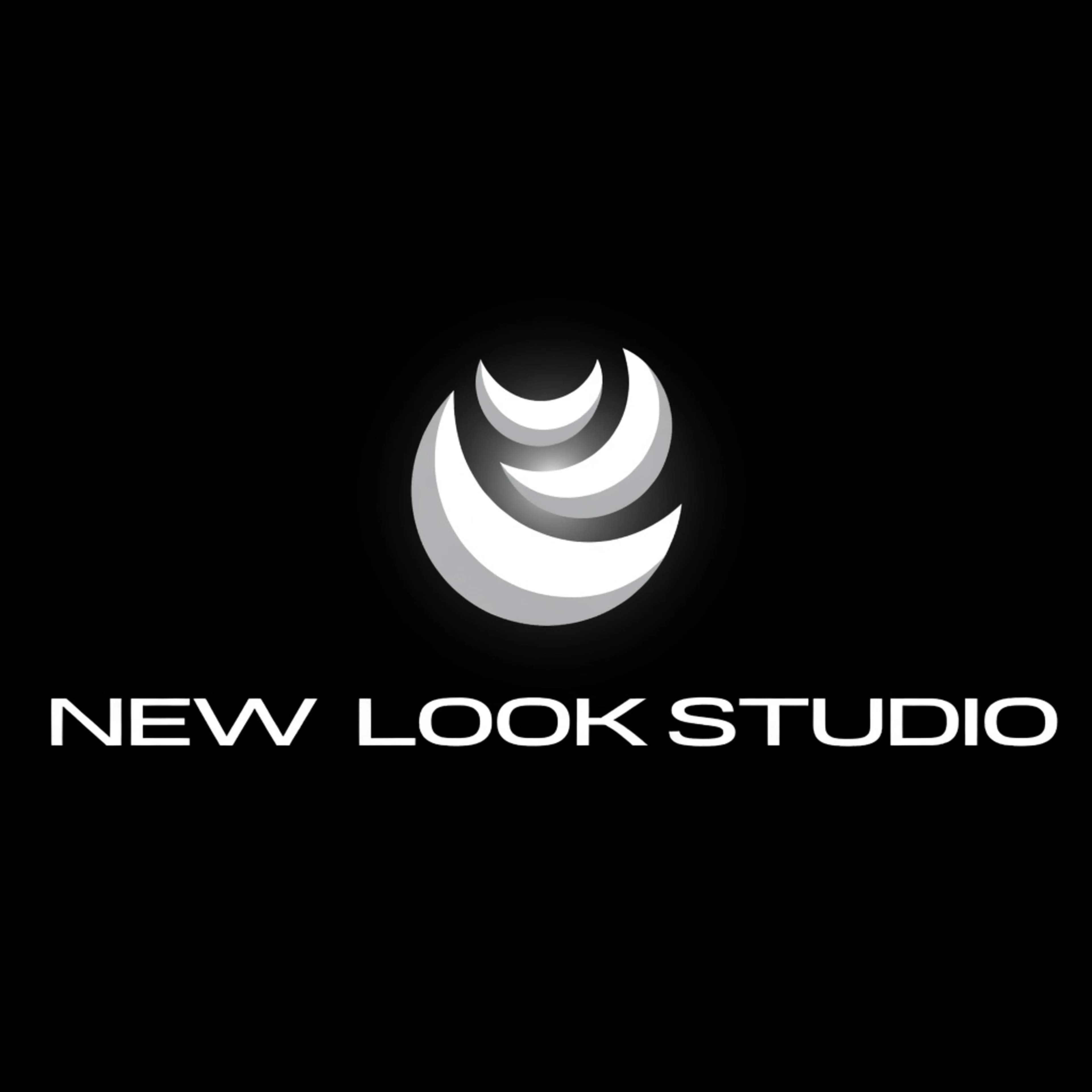 New Look Studio