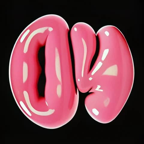 NOGOT04KI