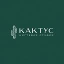 Ногтевая студия КАКТУС