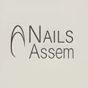 Ногтевая студия Nails_Assem