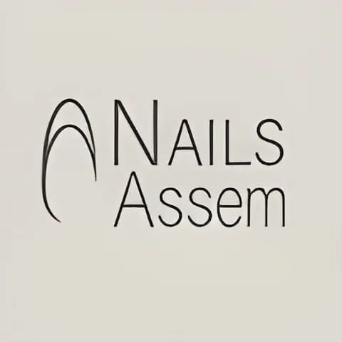 Ногтевая студия Nails_Assem