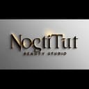 Nogti TUT