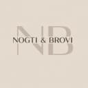 Nogti vs brovi