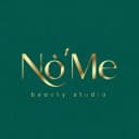 NoMe Studio