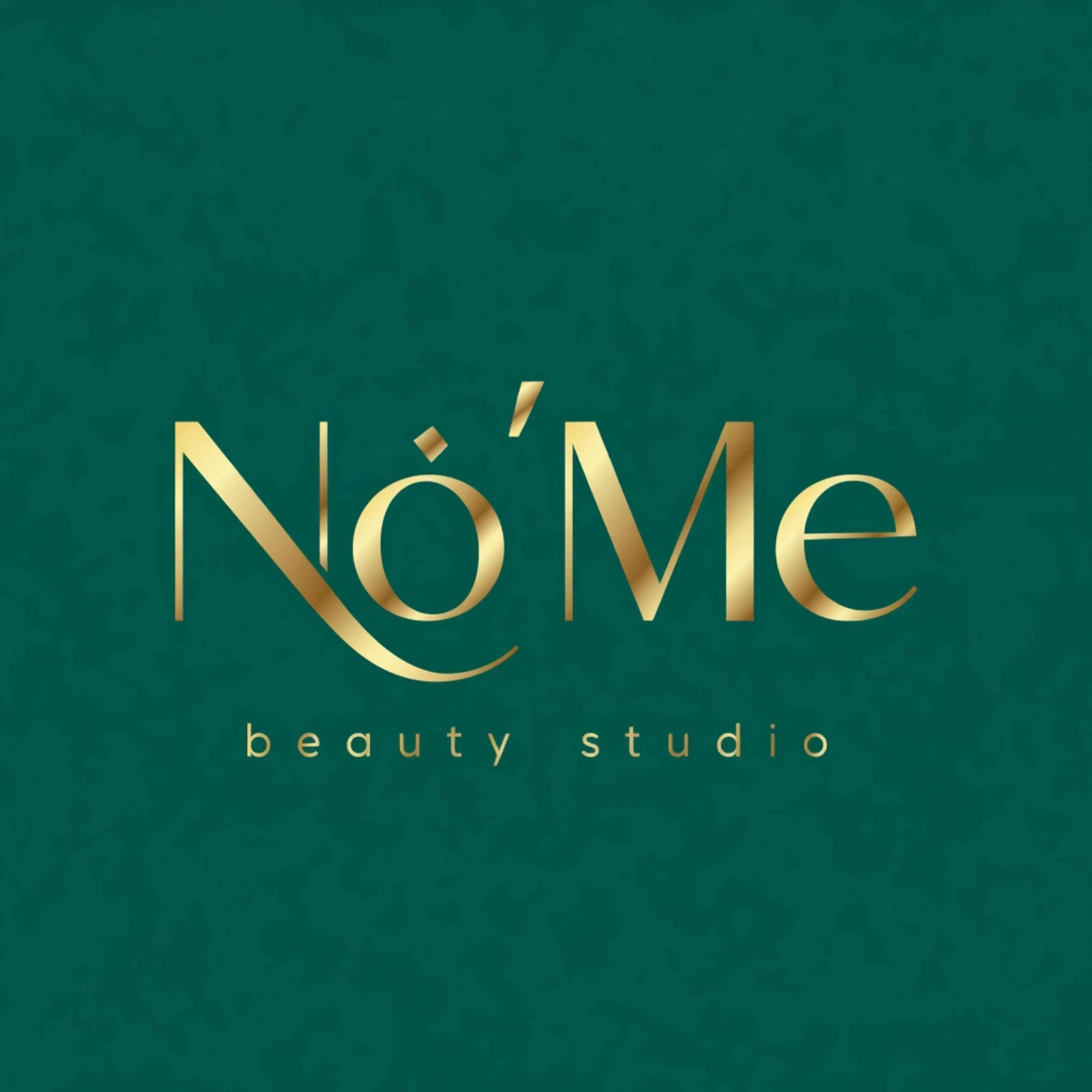NoMe Studio