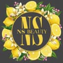 NS beauty