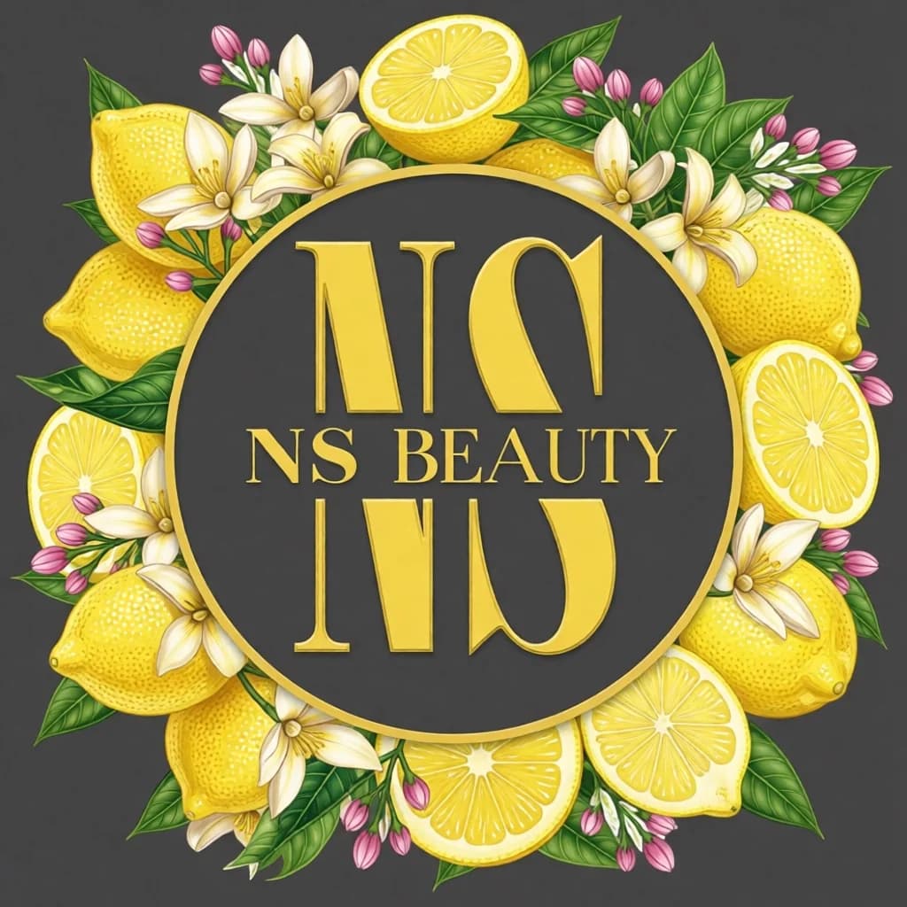 NS beauty