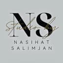 NS studio krasoty