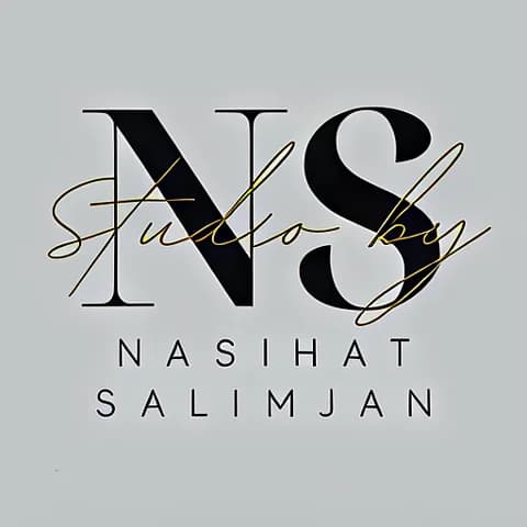 NS studio krasoty