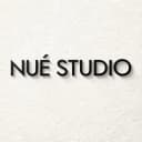 Nué Studio