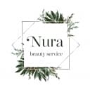 Nura beauty service