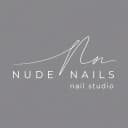 Нюд Нейлс/ Nude Nails