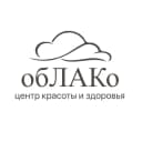 обЛАКо